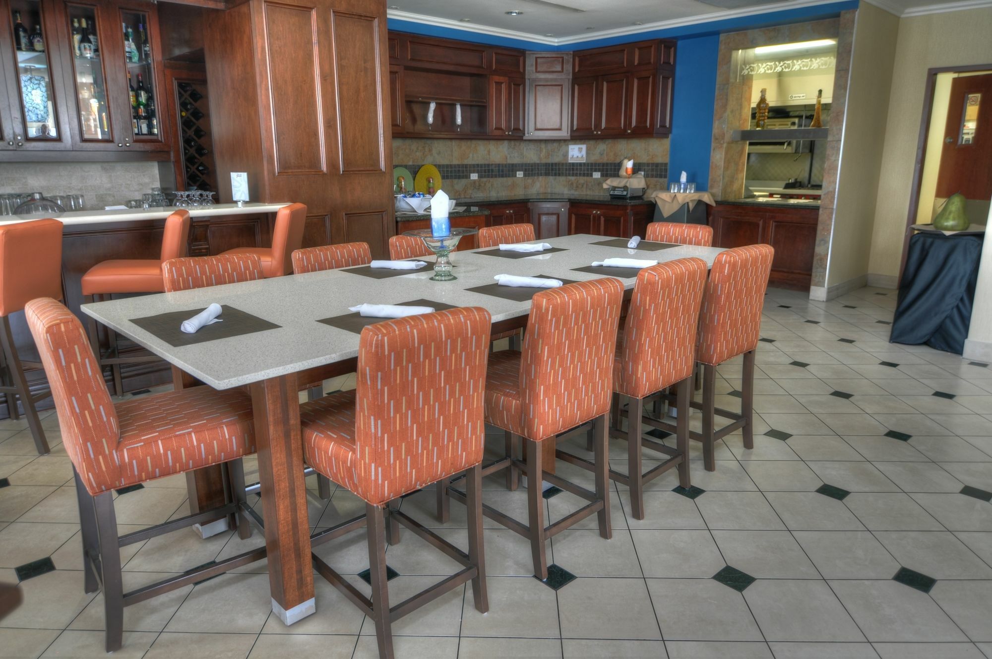 Hilton Garden Inn Toronto-Oakville Eksteriør bilde